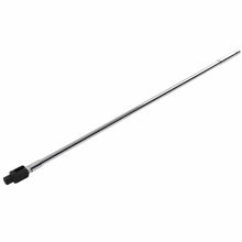 Load image into Gallery viewer, 1000mm 3/4 Articulated CrMo Breaker Bar with Removable/Replaceable Head