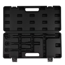 Load image into Gallery viewer, Torque Wrench Set 1/4 3/8 1/2 5-25 10-60 40-220Nm with Case