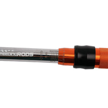 Load image into Gallery viewer, Torque Wrench Set 1/4 3/8 1/2 5-25 10-60 40-220Nm with Case