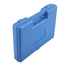 Load image into Gallery viewer, 13 Sizes Hole Punch Set for Leather Craft 5-35mm Punch Tool with Box