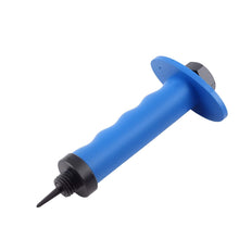 Load image into Gallery viewer, 13 Sizes Hole Punch Set for Leather Craft 5-35mm Punch Tool with Box