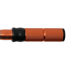 Load image into Gallery viewer, 3/8 Inch Torque Wrench Set 5-60Nm for Bicycles Motorcycles 11 pieces