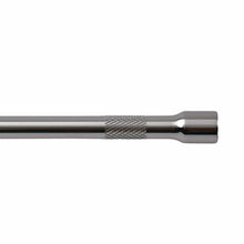 Load image into Gallery viewer, 3/8 Inch Torque Wrench Set 5-60Nm for Bicycles Motorcycles 11 pieces