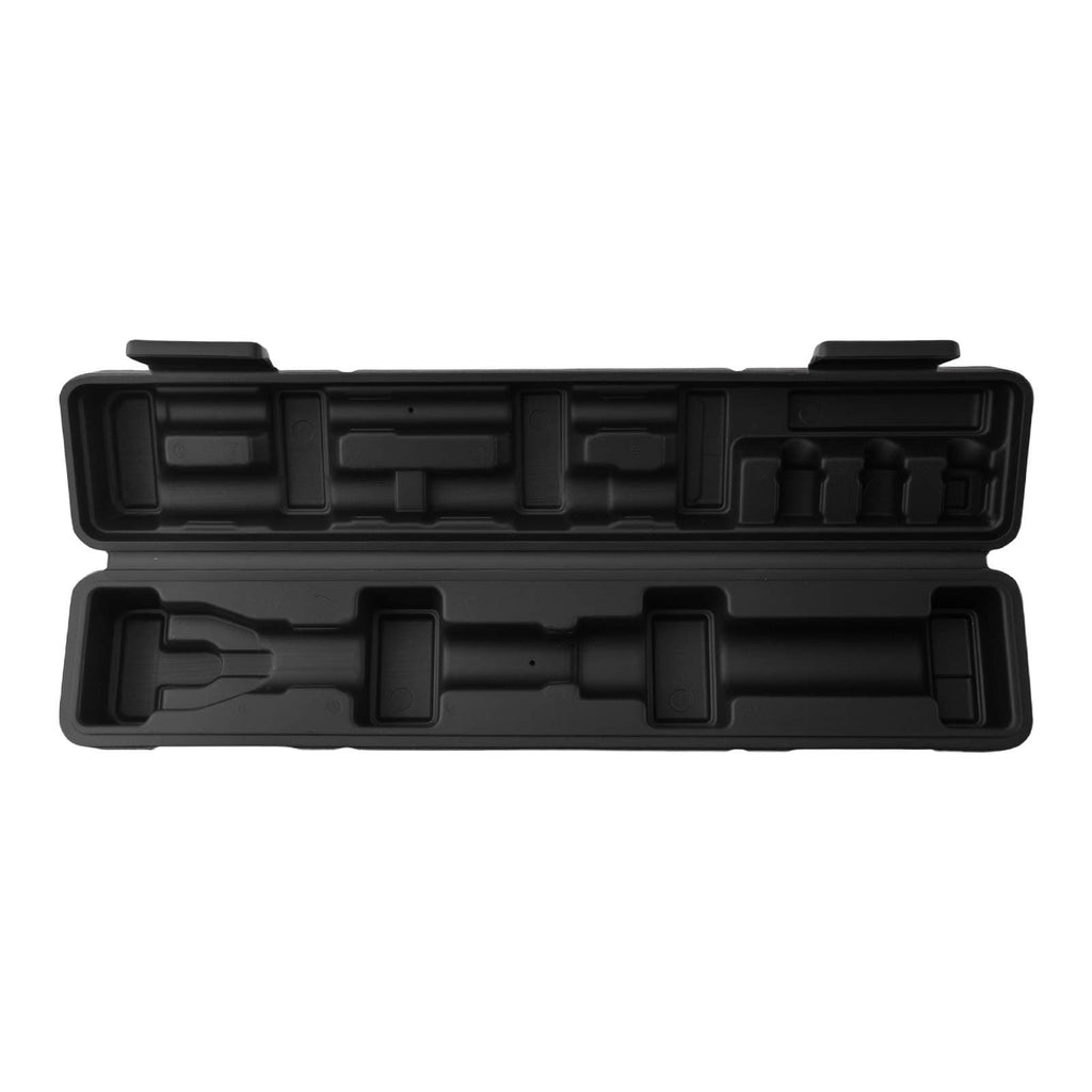 3/8 Inch Torque Wrench Set 5-60Nm for Bicycles Motorcycles 11 pieces