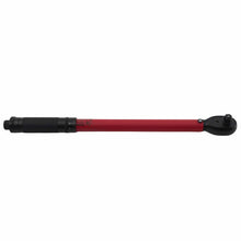Load image into Gallery viewer, Torque Wrench 3/8 5-60Nm 72T Bidirectional for Bicycles Car
