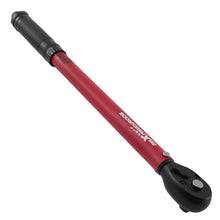 Load image into Gallery viewer, Torque Wrench 3/8 5-60Nm 72T Bidirectional for Bicycles Car
