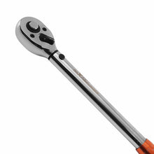 Load image into Gallery viewer, 26 Piece Torque Wrench Set for Mopeds, T H M Bits, Sockets