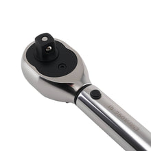 Load image into Gallery viewer, 26 Piece Torque Wrench Set for Mopeds, T H M Bits, Sockets
