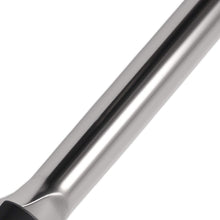 Load image into Gallery viewer, Breekstang 1/2 Inch 600mm Zwenkkop CrMo Staal Zwart