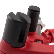 Load image into Gallery viewer, 600mm Gutter Bender for 8x50mm Flat Iron Metal Slot 10mm