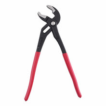 Load image into Gallery viewer, 3 Adjustable Water Pump Pliers Premium Steel Non-Slip Grip