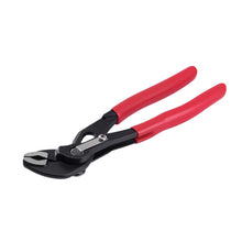 Load image into Gallery viewer, Universal Compressed Air Valve Spring Compressor Valve Tool Kit
