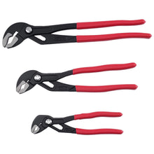 Load image into Gallery viewer, Universal Compressed Air Valve Spring Compressor Valve Tool Kit