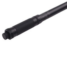 Load image into Gallery viewer, Torque Wrench 3/8 7-112Nm Bi-Directional Ratchet 40Cr Steel 370mm