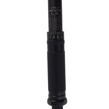 Load image into Gallery viewer, Torque Wrench 3/8 7-112Nm Bi-Directional Ratchet 40Cr Steel 370mm