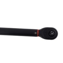 Load image into Gallery viewer, Torque Wrench 3/8 7-112Nm Bi-Directional Ratchet 40Cr Steel 370mm