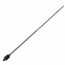 Load image into Gallery viewer, Breaker Bar 1/2 30 Inch for Mechanics CrMo Steel 76.2cm Manual