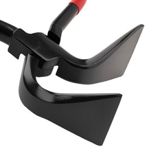 Load image into Gallery viewer, 90° Manual Angle Bender for 26cm Sheet Metal