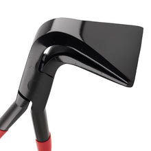 Load image into Gallery viewer, 90° Manual Angle Bender for 26cm Sheet Metal
