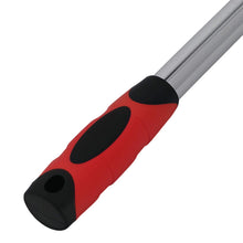 Load image into Gallery viewer, 1/2 Inch 72-Tooth Extendable Ratchet Wrench 330-440mm Flexible Head