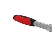 Load image into Gallery viewer, Ratchet Wrench 3/8 72 Teeth 40cr Steel Extendable 250-315mm TPR Handle