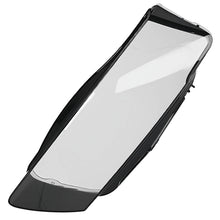 Load image into Gallery viewer, L+R Headlight Headlamp Cover suitable for AUDI A5 S5 RS5 2008-2012 8T0941029
