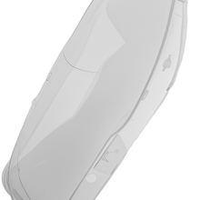 Load image into Gallery viewer, A Pair of Headlight Lens Covers suitable for BMW F10/F18 2010-2017 63117343912 Smooth