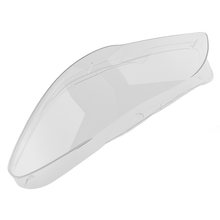 Load image into Gallery viewer, A Pair of Headlight Lens Covers suitable for BMW F10/F18 2010-2017 63117343912 Smooth