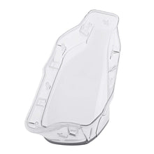 Load image into Gallery viewer, A Pair of Headlight Lens Covers Suitable for BMW 3 Series F30 Sedan 2016-2018 Smooth