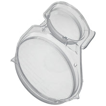 Load image into Gallery viewer, Headlight Lens Cover for Benz W211 E240 E200 E350 E280 E300 2002-2008
