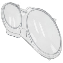 Load image into Gallery viewer, Headlight Lens Cover for Benz W211 E240 E200 E350 E280 E300 2002-2008