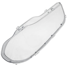 Load image into Gallery viewer, Clear Headlight Lens Cover Kit for BMW X5 E70 2007-2013 63117288997 Left/Right