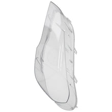 Load image into Gallery viewer, Clear Headlight Lens Cover Kit for BMW X5 E70 2007-2013 63117288997 Left/Right