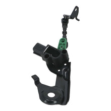 Load image into Gallery viewer, Rear Left Right Headlight Range Sensor for Audi A6 4G C7 A7 4G A8 4H0941310C 4H0941309C