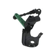 Load image into Gallery viewer, Rear Left Right Headlight Range Sensor for Audi A6 4G C7 A7 4G A8 4H0941310C 4H0941309C