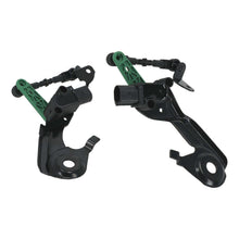 Load image into Gallery viewer, Rear Left Right Headlight Range Sensor for Audi A6 4G C7 A7 4G A8 4H0941310C 4H0941309C