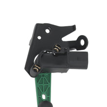 Load image into Gallery viewer, 4x Level Sensor front/rear L R suitable for Audi A6 A7 4G A8 4H 4H0941285G 4H0941286G