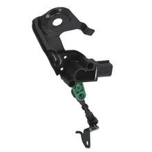 Load image into Gallery viewer, 4x Level Sensor front/rear L R suitable for Audi A6 A7 4G A8 4H 4H0941285G 4H0941286G