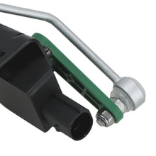 Load image into Gallery viewer, 1x Headlight Range Control Level Sensor for left suitable for Audi A6 4F C6 4F0941285B