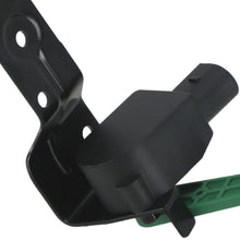 Load image into Gallery viewer, 1x Headlight Range Control Level Sensor for left suitable for Audi A6 4F C6 4F0941285B
