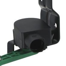 Load image into Gallery viewer, 1x Headlight Range Control Level Sensor for left suitable for Audi A6 4F C6 4F0941285B