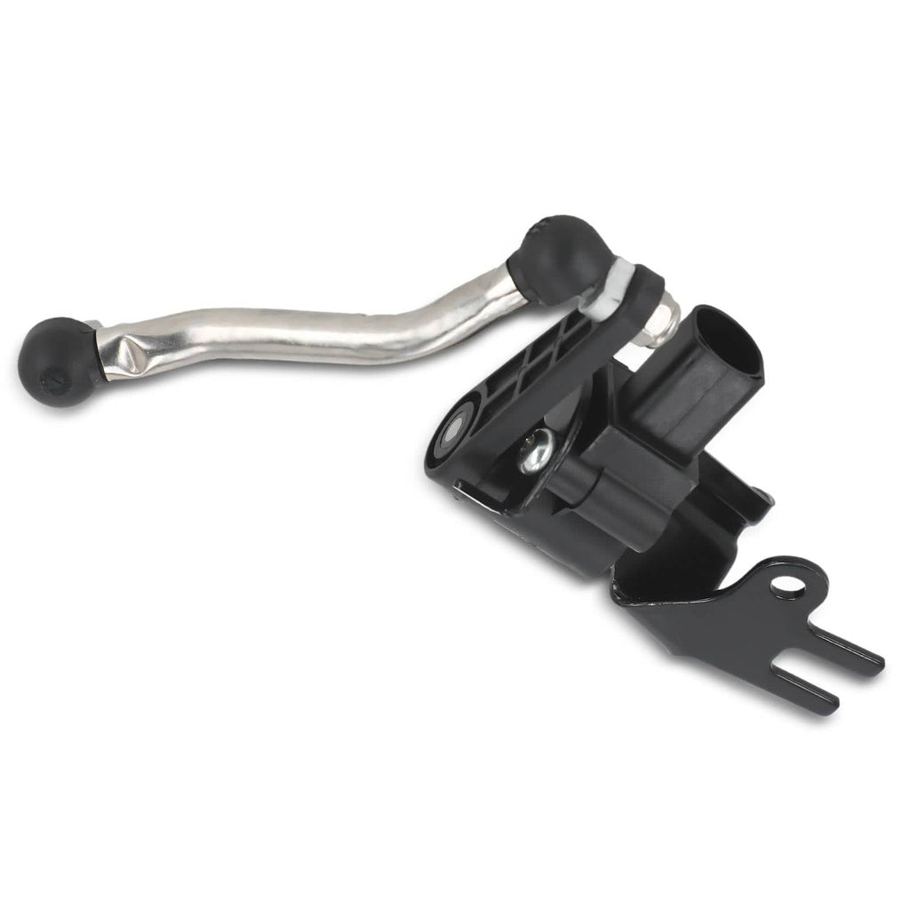 Left level sensor suitable for Audi Q5 8R quattro 2.0 3.0 3.2 2009-2015 8R0941285E