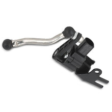 Load image into Gallery viewer, Left level sensor suitable for Audi Q5 8R quattro 2.0 3.0 3.2 2009-2015 8R0941285E