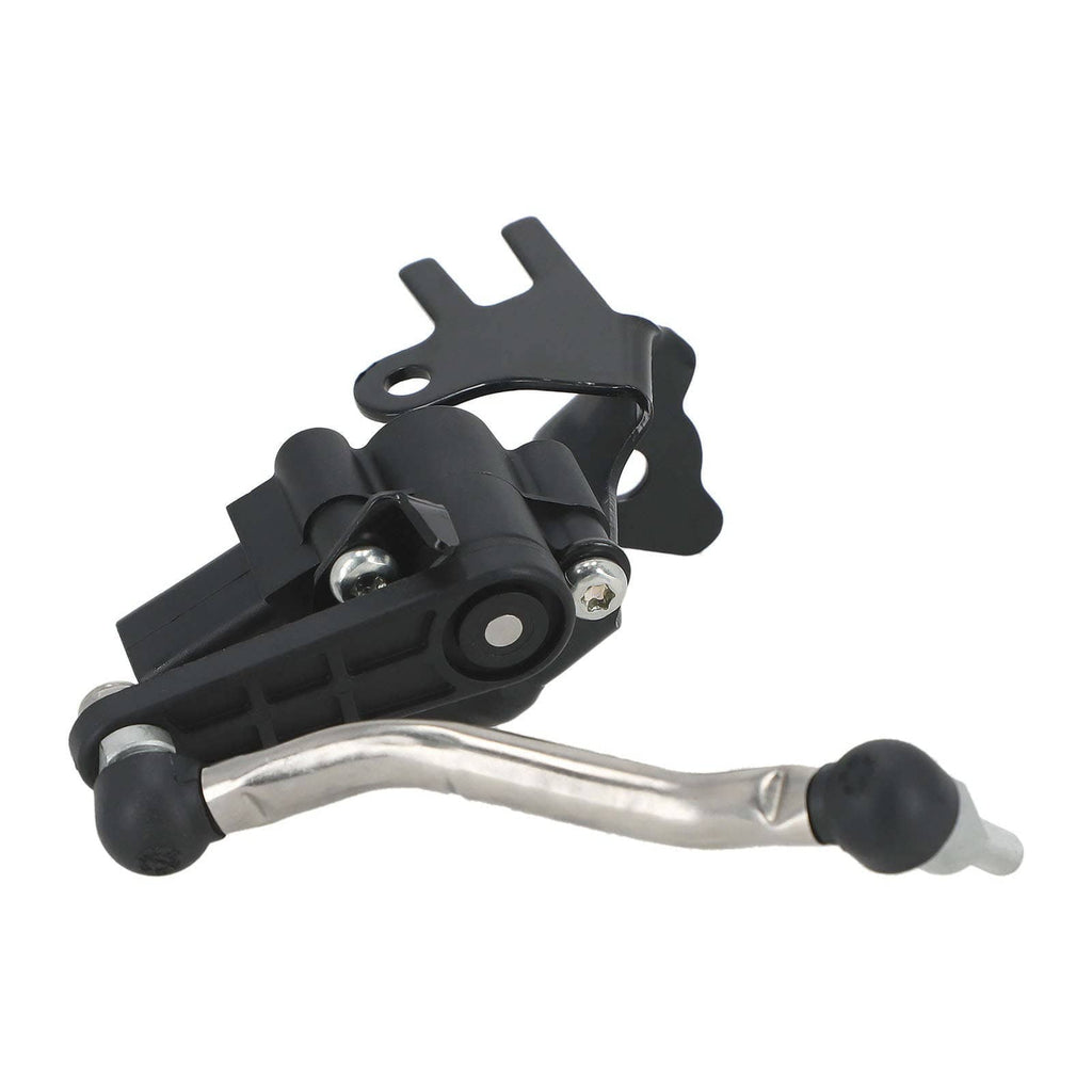 Left level sensor suitable for Audi Q5 8R quattro 2.0 3.0 3.2 2009-2015 8R0941285E