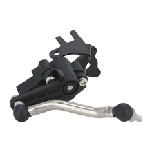 Load image into Gallery viewer, Left level sensor suitable for Audi Q5 8R quattro 2.0 3.0 3.2 2009-2015 8R0941285E