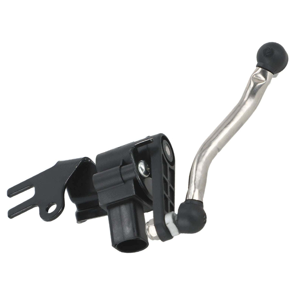Left level sensor suitable for Audi Q5 8R quattro 2.0 3.0 3.2 2009-2015 8R0941285E