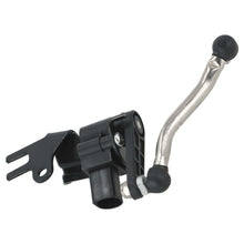 Load image into Gallery viewer, Left level sensor suitable for Audi Q5 8R quattro 2.0 3.0 3.2 2009-2015 8R0941285E