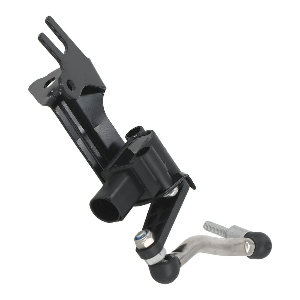 Left level sensor suitable for Audi Q5 8R quattro 2.0 3.0 3.2 2009-2015 8R0941285E