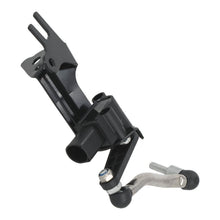 Load image into Gallery viewer, Left level sensor suitable for Audi Q5 8R quattro 2.0 3.0 3.2 2009-2015 8R0941285E