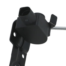 Load image into Gallery viewer, Headlight Range Control Level Sensor with Rod for left suitable for Audi A6 C6 4F2 4F0941285F